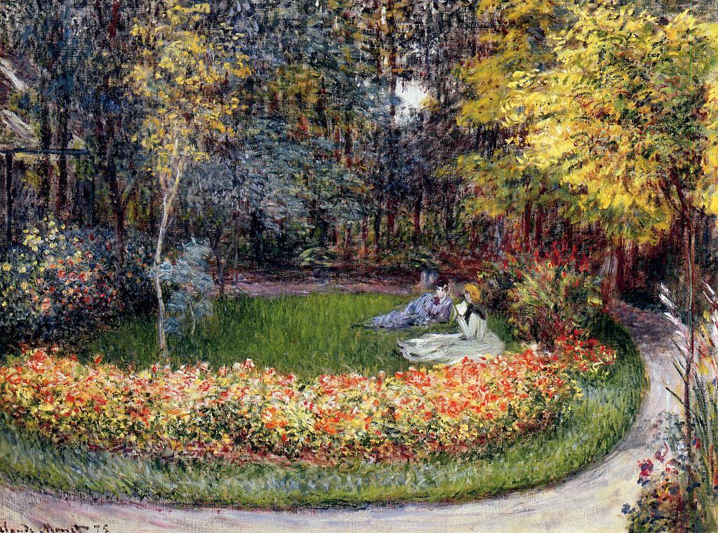 Claude+Monet-1840-1926 (916).jpg